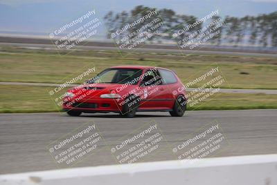 media/Mar-30-2025-Speed Ventures (Sun) [[39e6b1441d]]/Purple/Front Straight/